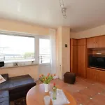 Wohnung Lee