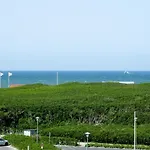 Wohnung Lee