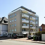 Wohnung Lee